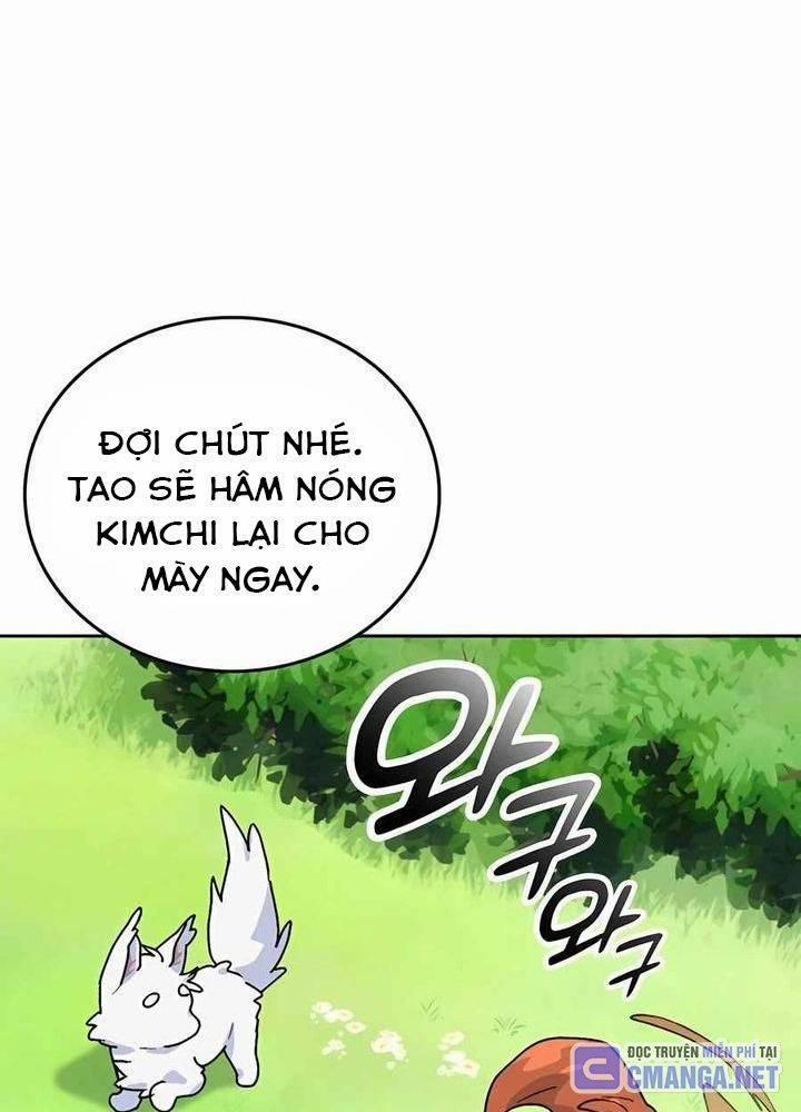 Isekai Camping 7 trang 58