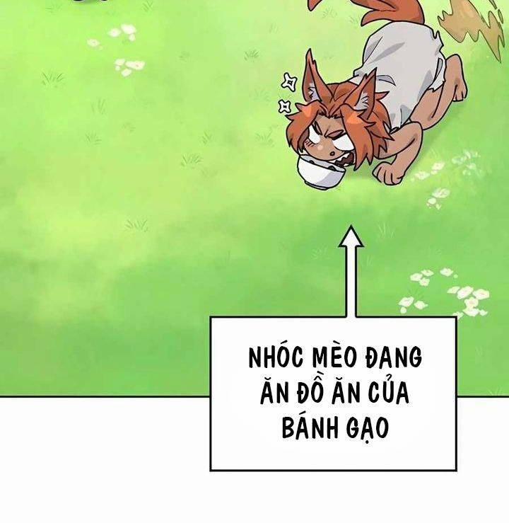 Isekai Camping 7 trang 59