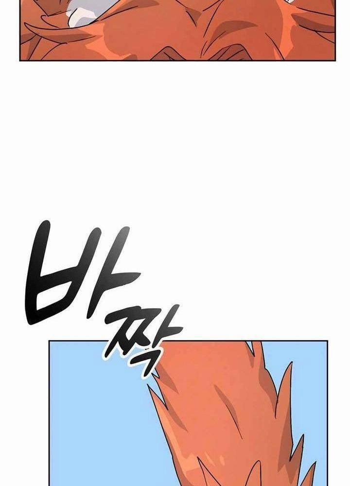 Isekai Camping 7 trang 6