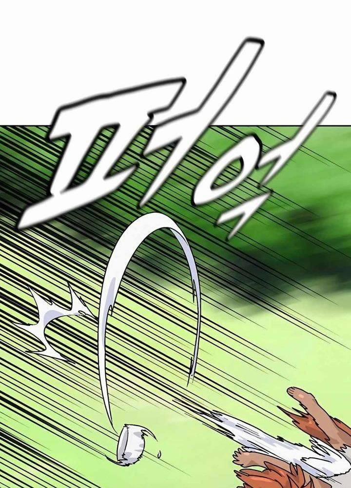 Isekai Camping 7 trang 60