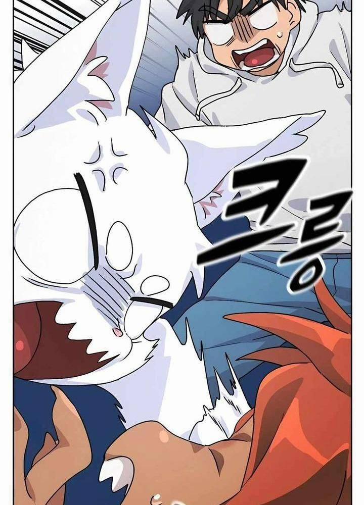 Isekai Camping 7 trang 62