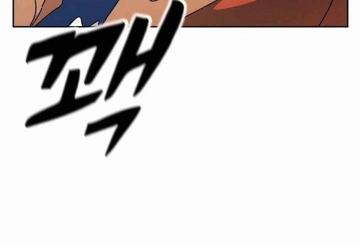 Isekai Camping 7 trang 63