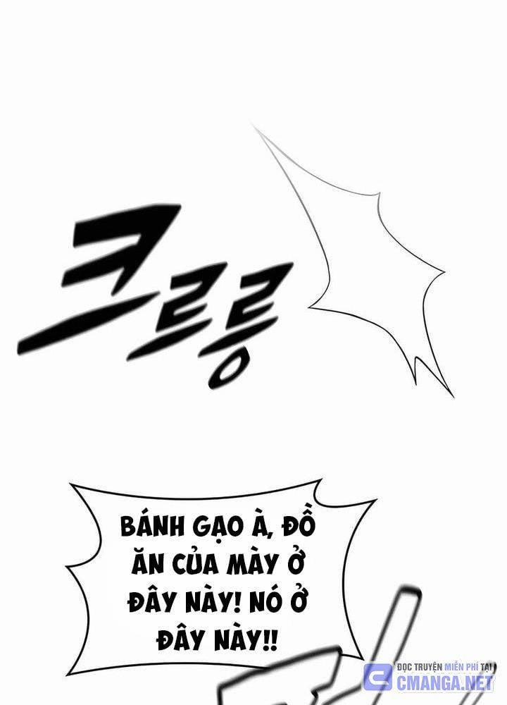 Isekai Camping 7 trang 64