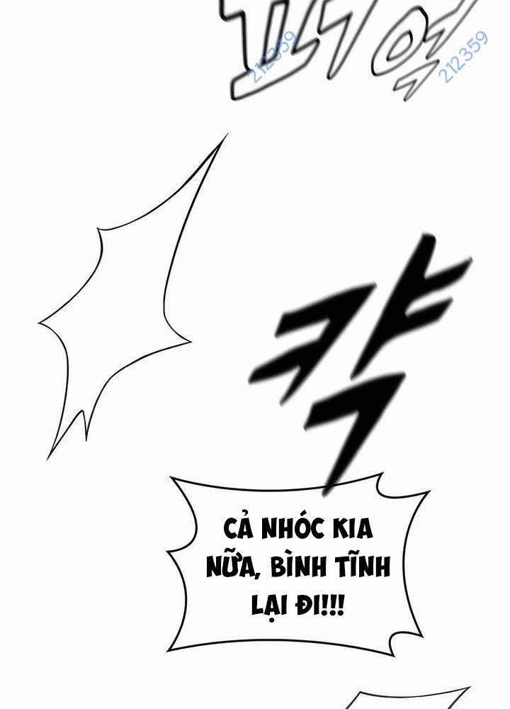 Isekai Camping 7 trang 65