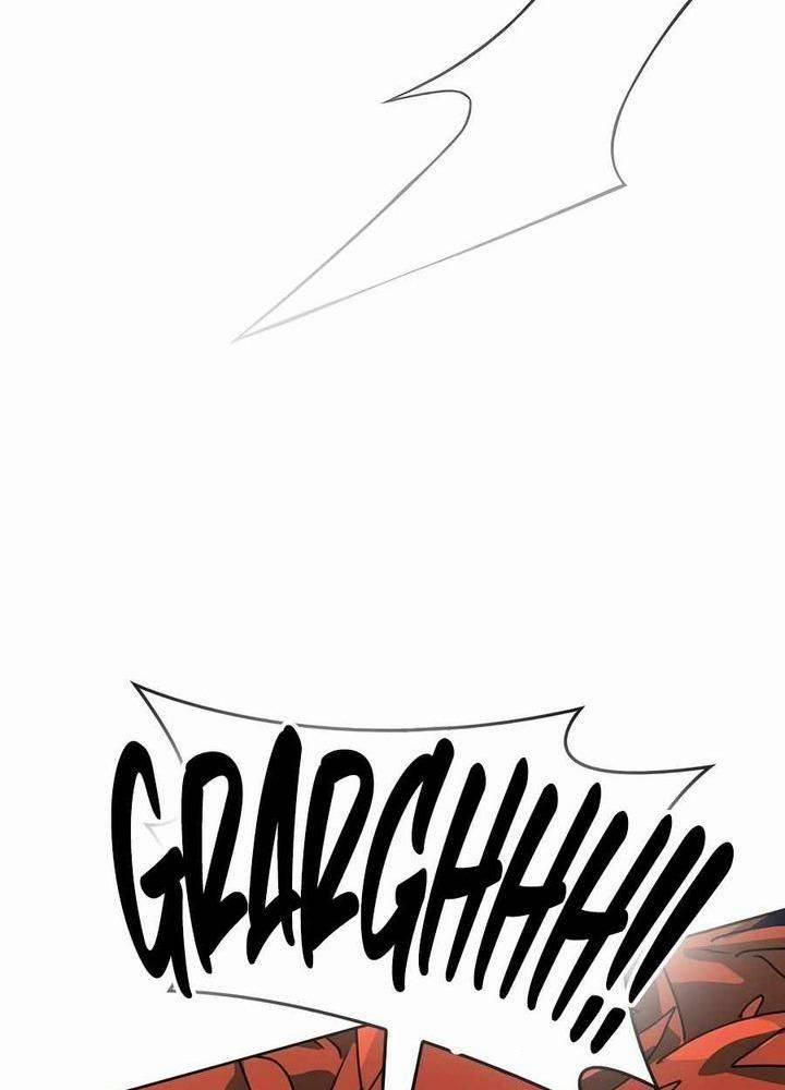 Isekai Camping 7 trang 66