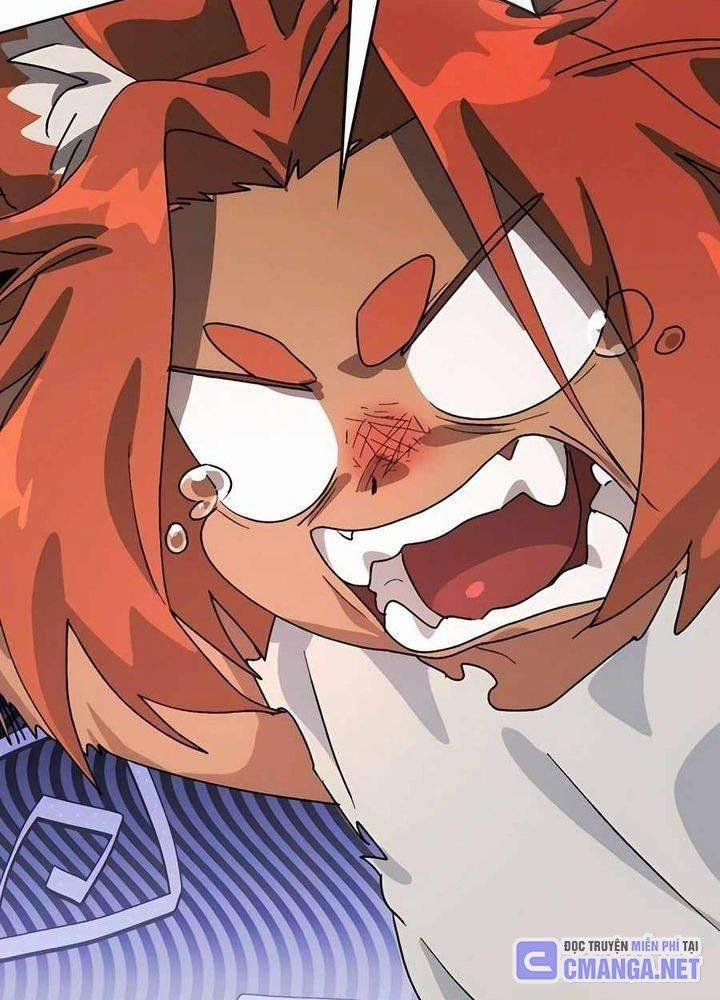 Isekai Camping 7 trang 67