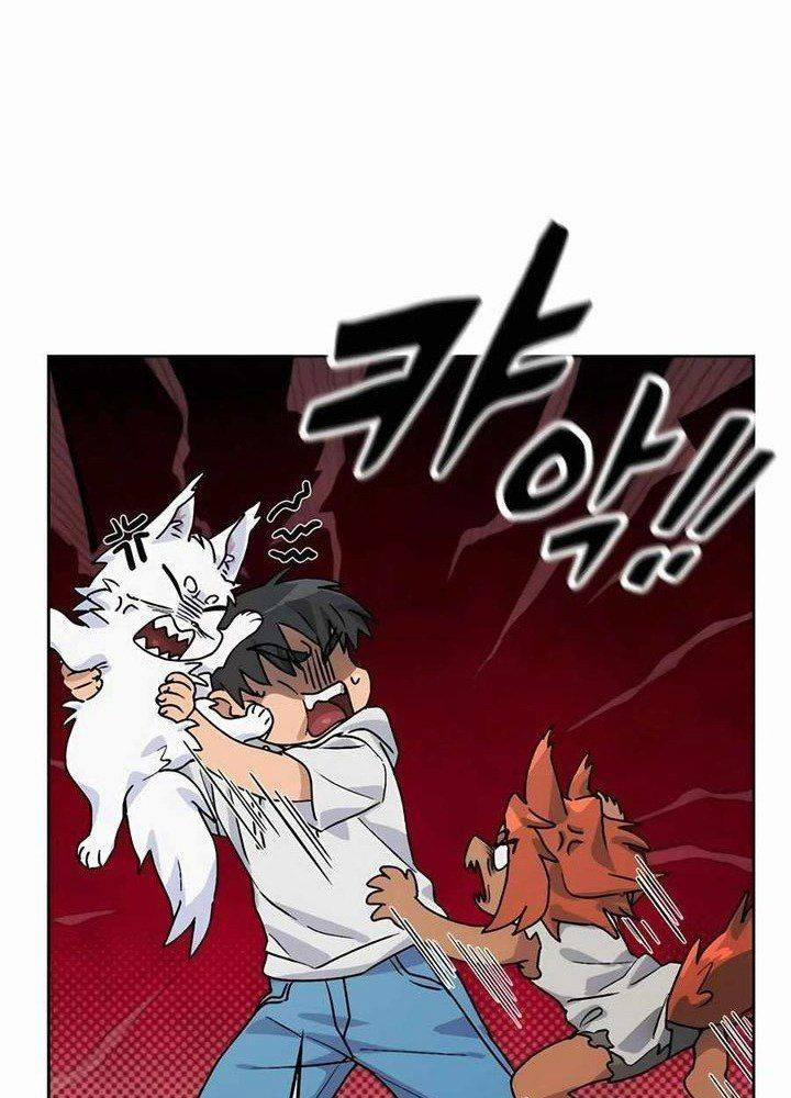 Isekai Camping 7 trang 69