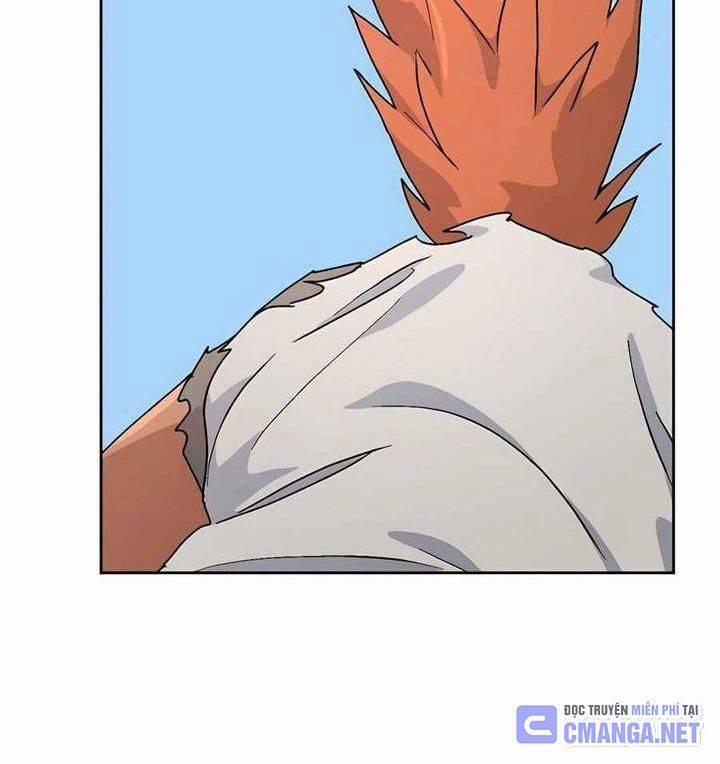 Isekai Camping 7 trang 7