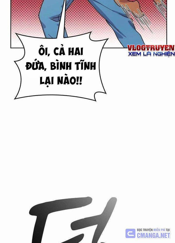 Isekai Camping 7 trang 70