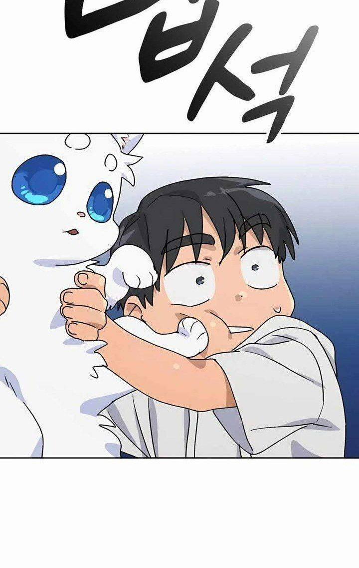 Isekai Camping 7 trang 71