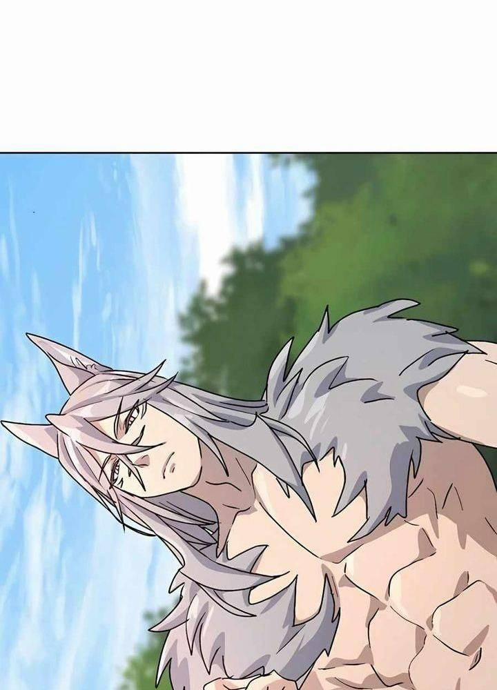 Isekai Camping 7 trang 72