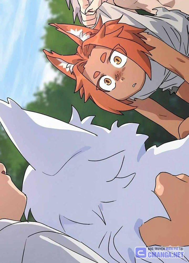 Isekai Camping 7 trang 73