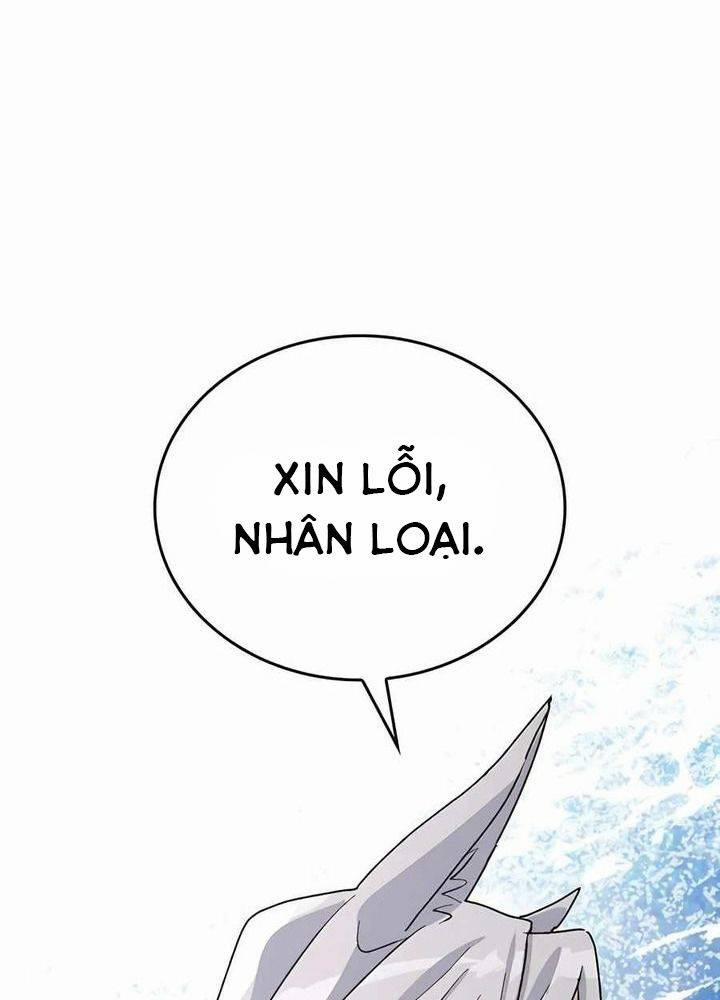 Isekai Camping 7 trang 75