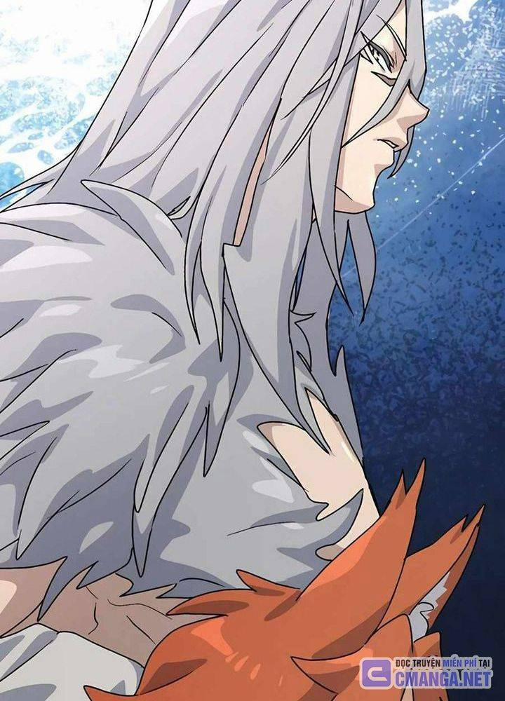 Isekai Camping 7 trang 76