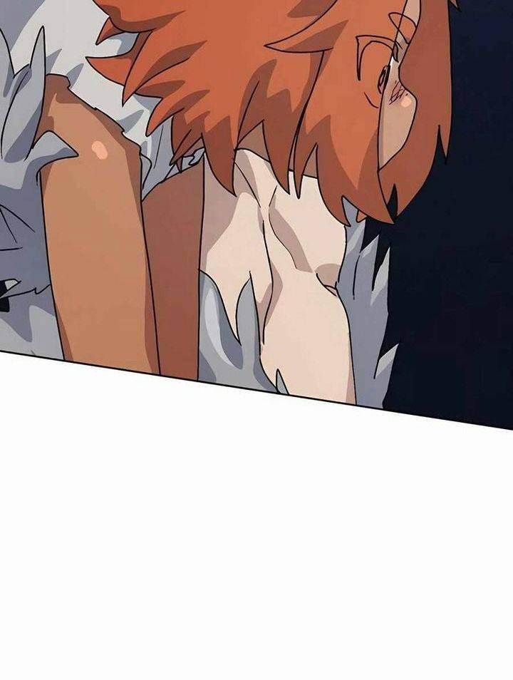 Isekai Camping 7 trang 77