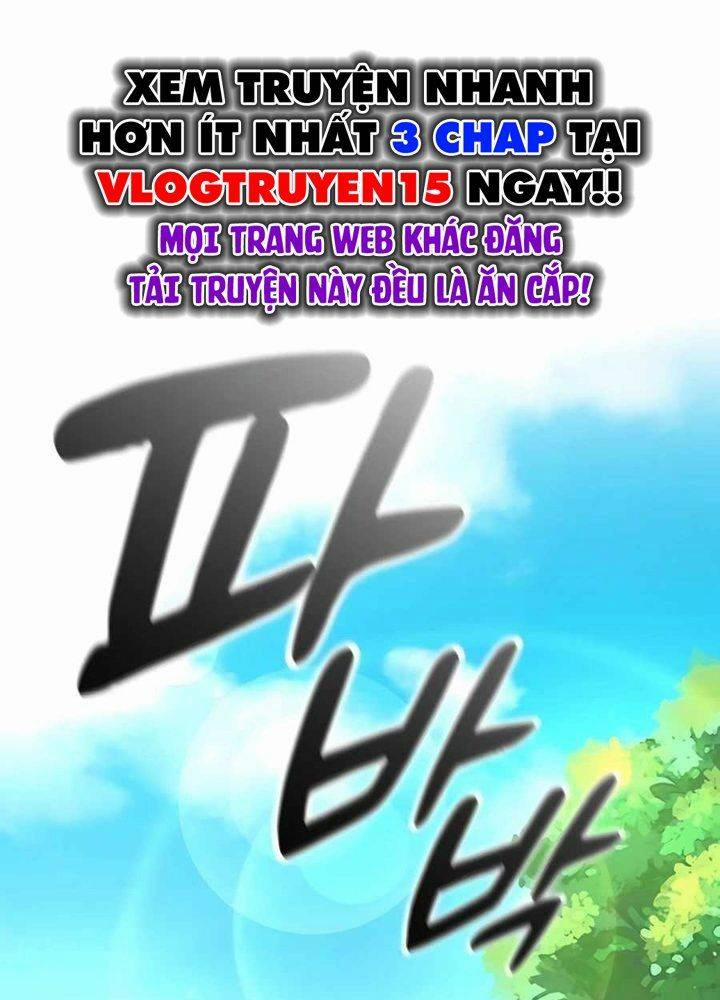 Isekai Camping 7 trang 78