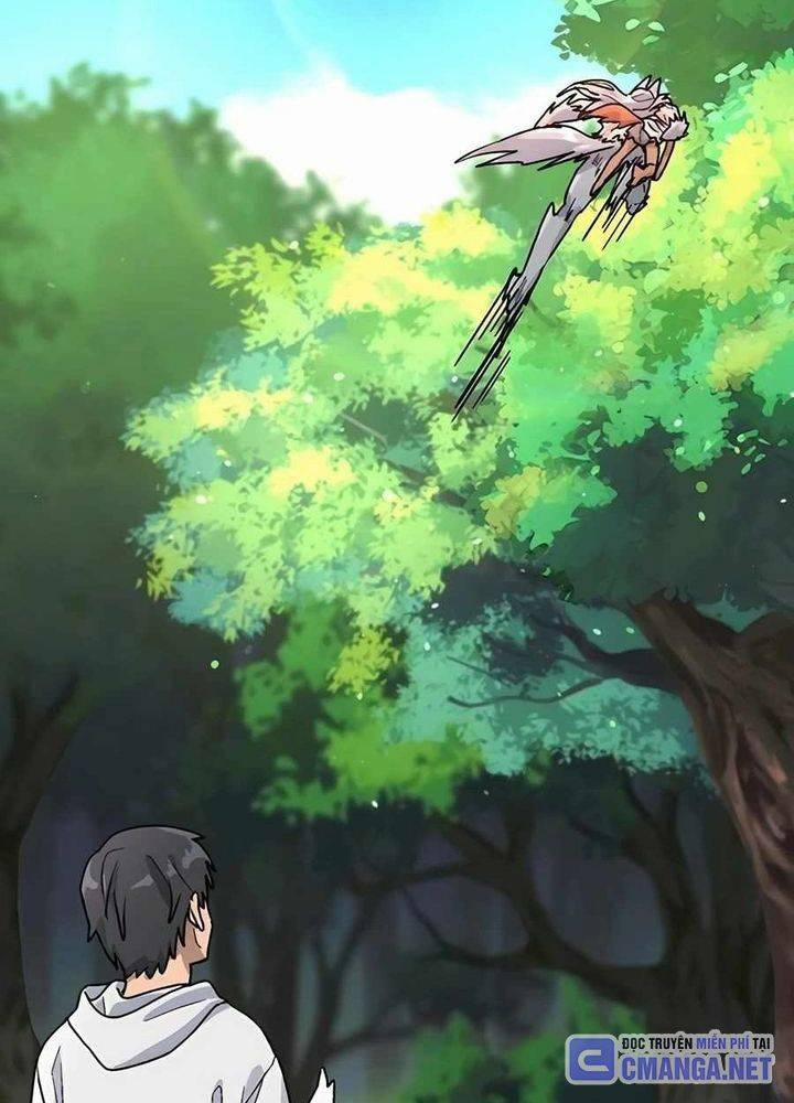 Isekai Camping 7 trang 79