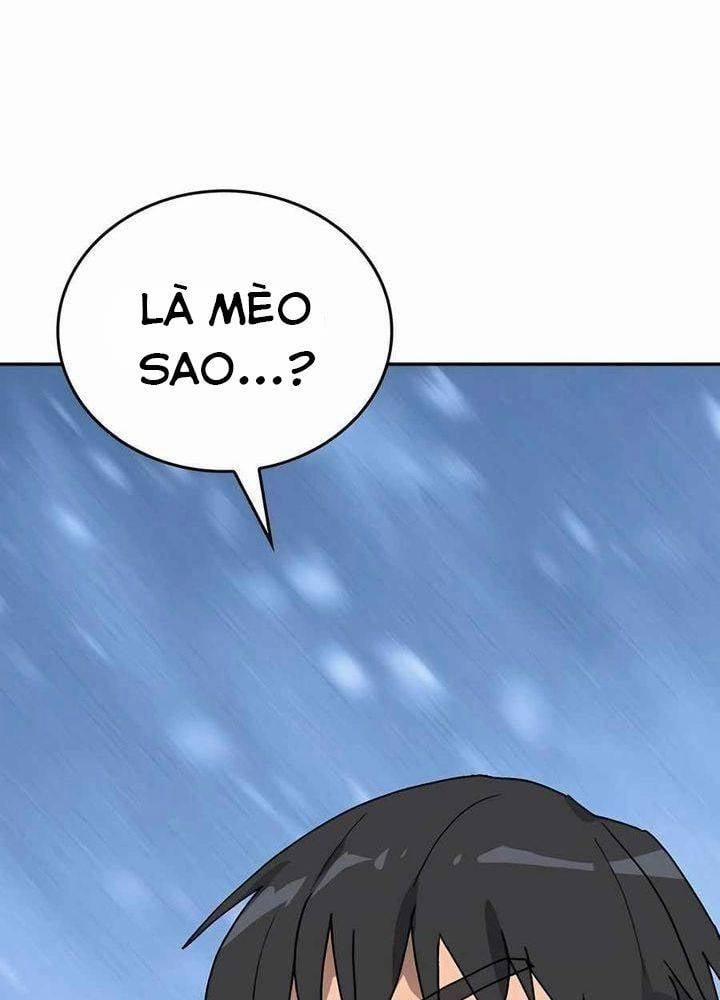 Isekai Camping 7 trang 8