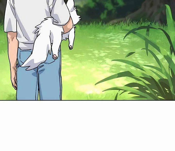 Isekai Camping 7 trang 80