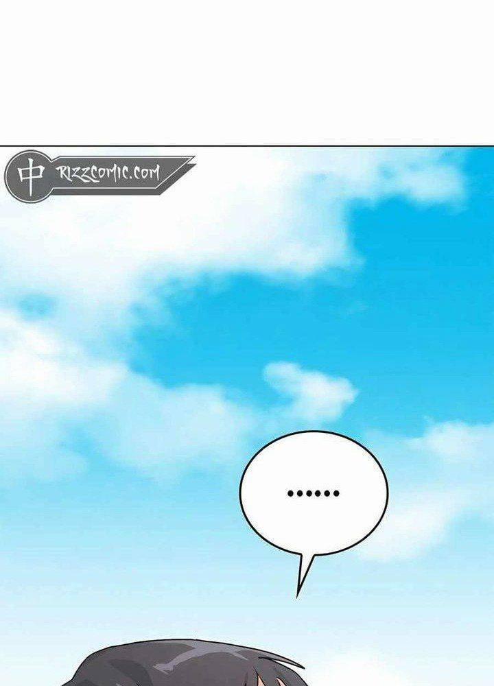 Isekai Camping 7 trang 81