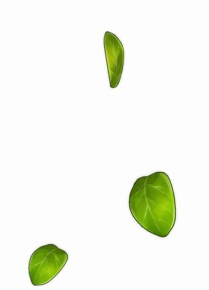 Isekai Camping 7 trang 84