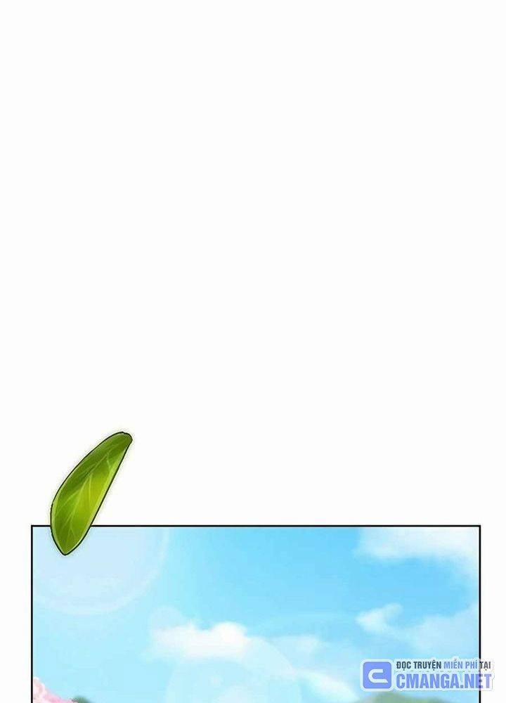 Isekai Camping 7 trang 85