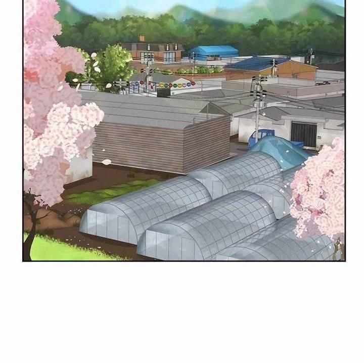 Isekai Camping 7 trang 86