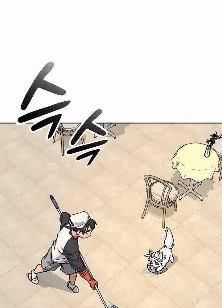 Isekai Camping 7 trang 87