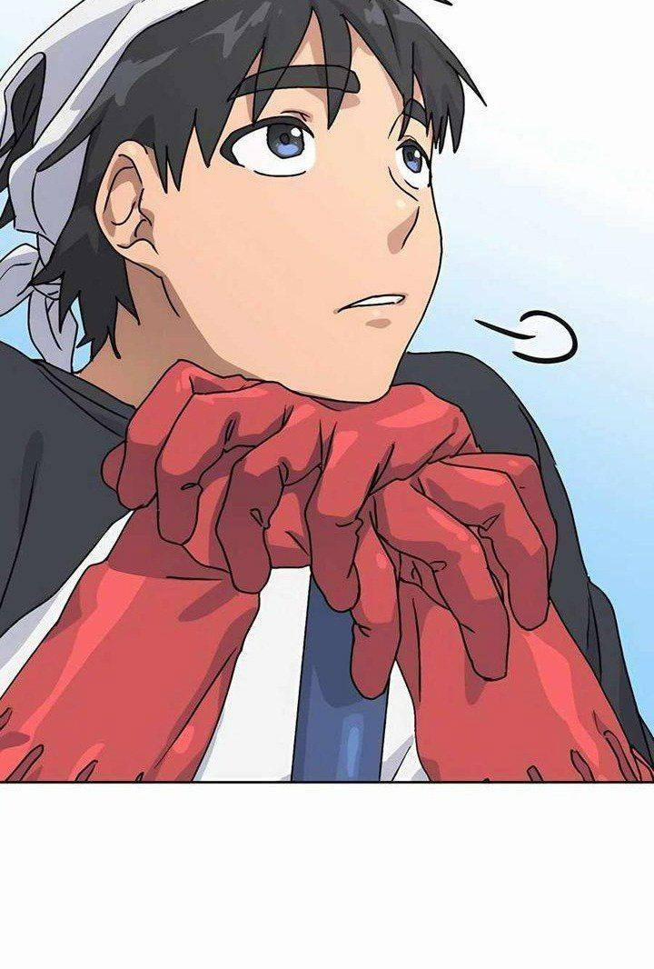 Isekai Camping 7 trang 89