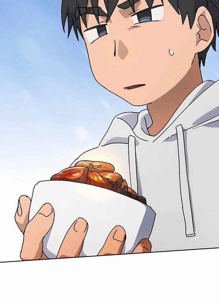 Isekai Camping 7 trang 9