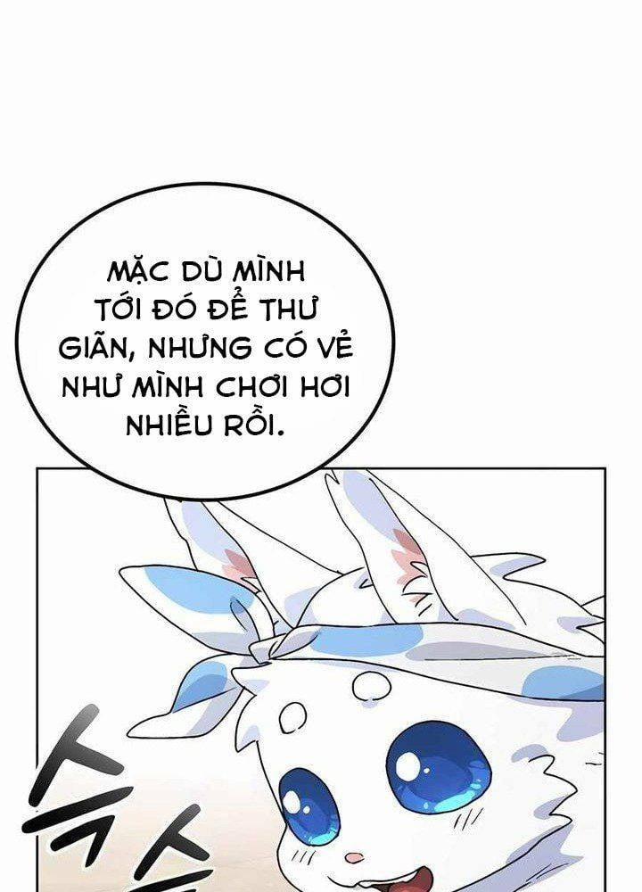 Isekai Camping 7 trang 90