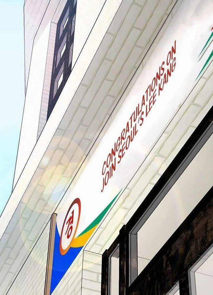 Isekai Camping 7 trang 92