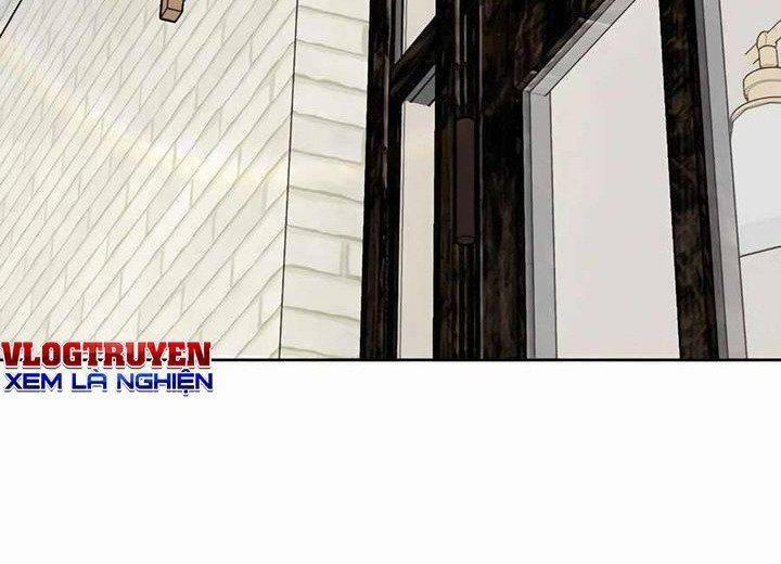 Isekai Camping 7 trang 93