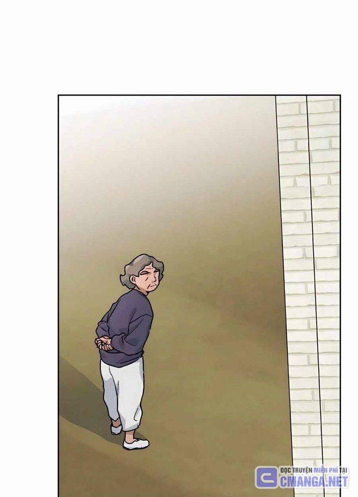 Isekai Camping 7 trang 94