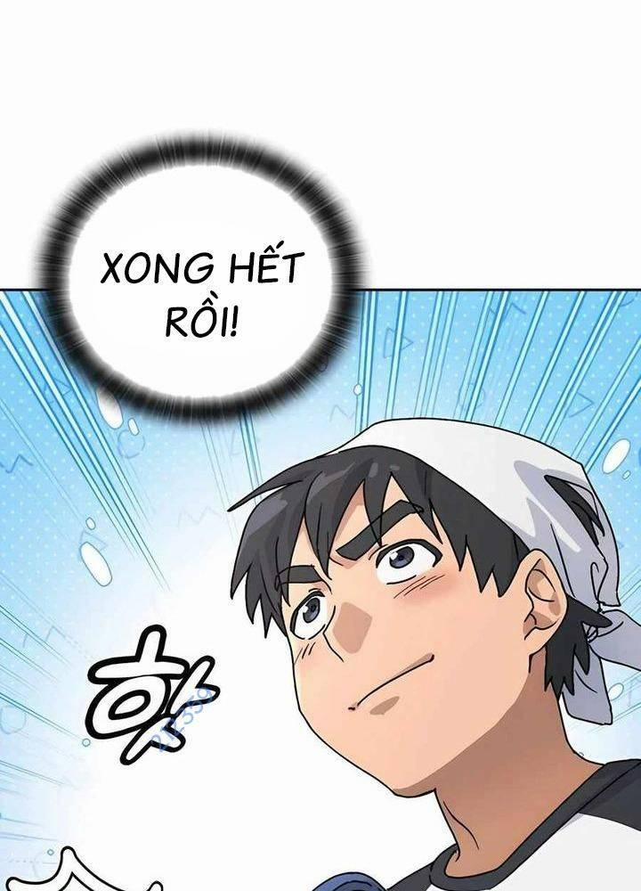 Isekai Camping 7 trang 98