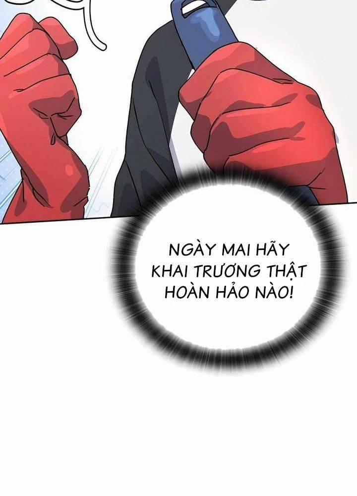 Isekai Camping 7 trang 99