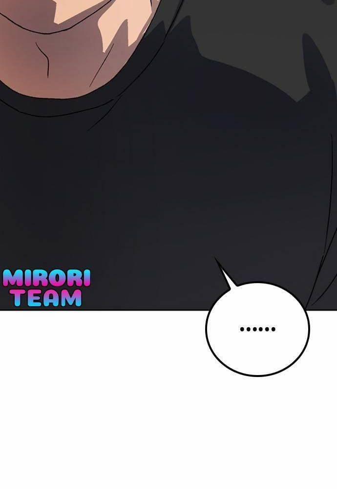 Isekai Camping 8 trang 1