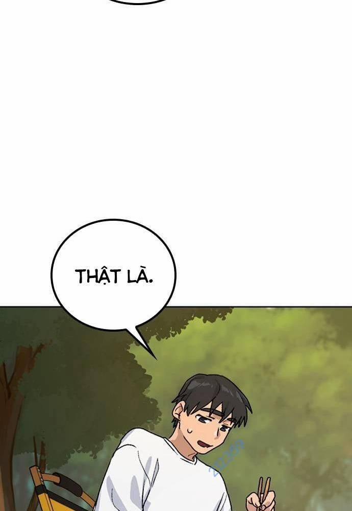 Isekai Camping 8 trang 100