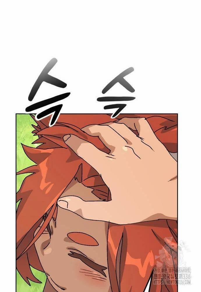 Isekai Camping 8 trang 102