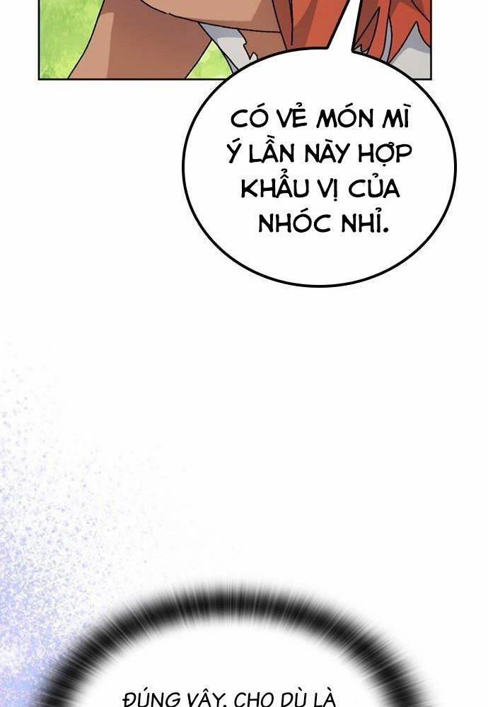 Isekai Camping 8 trang 103