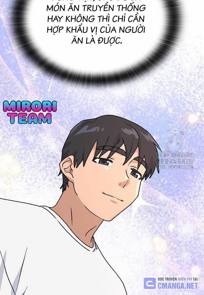 Isekai Camping 8 trang 104