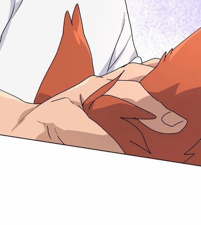 Isekai Camping 8 trang 105