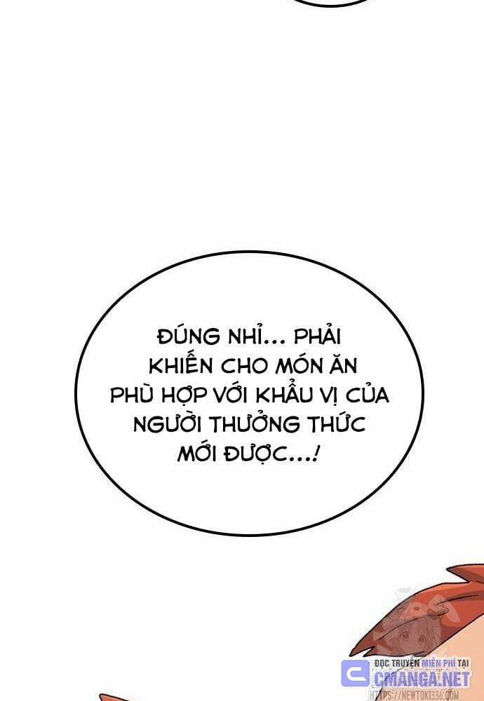 Isekai Camping 8 trang 107