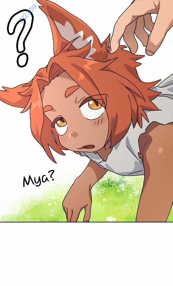 Isekai Camping 8 trang 108