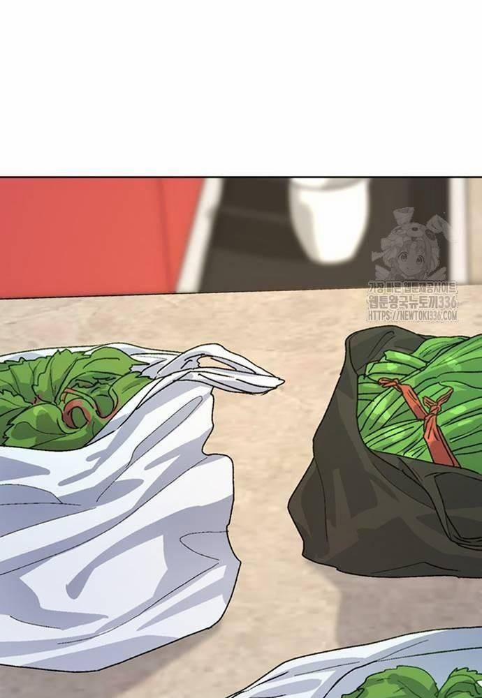 Isekai Camping 8 trang 109