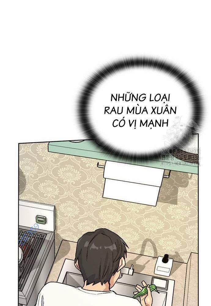 Isekai Camping 8 trang 112