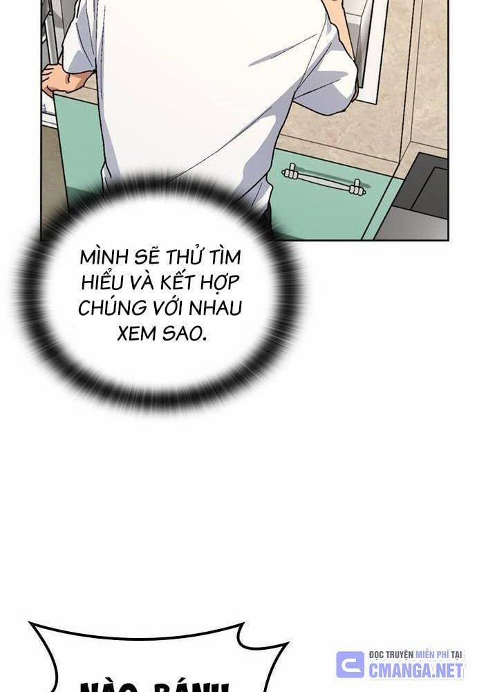 Isekai Camping 8 trang 113