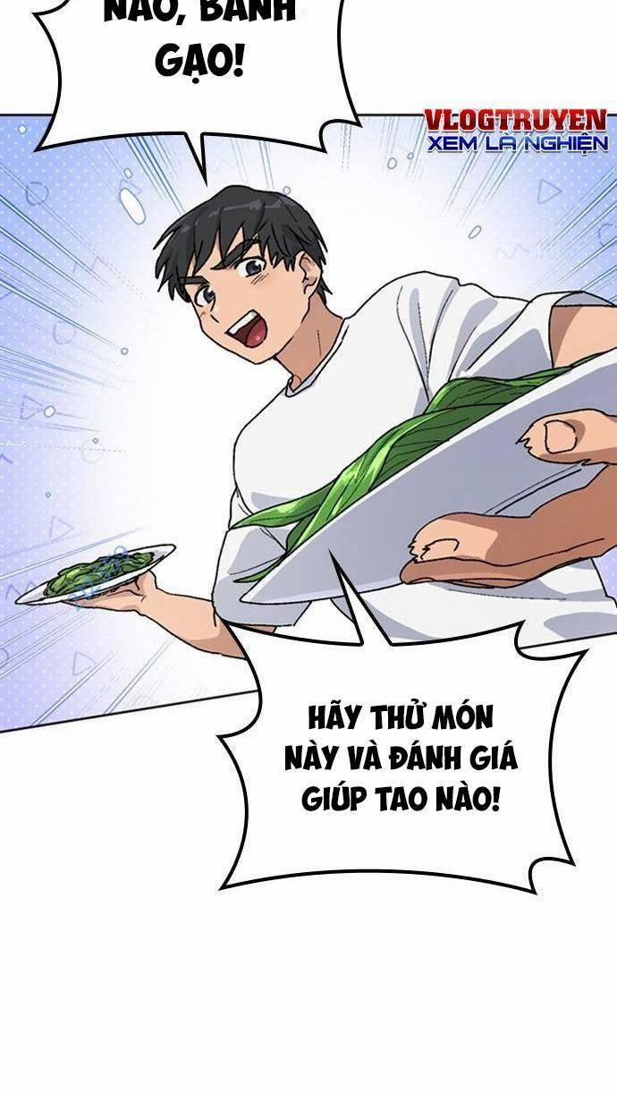 Isekai Camping 8 trang 114