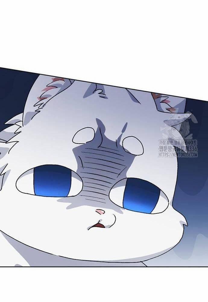 Isekai Camping 8 trang 115