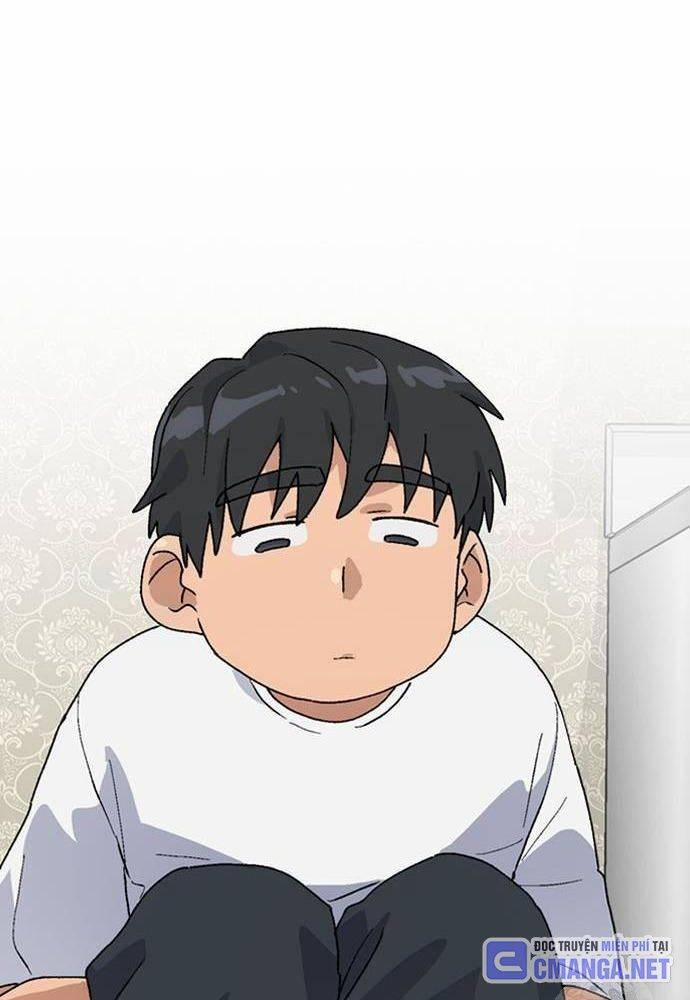 Isekai Camping 8 trang 116